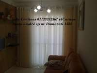 Leda Cortinas foto 2
